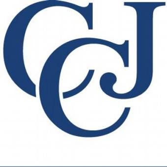 Projeto do Executivo é Aprovado Pela CCJ